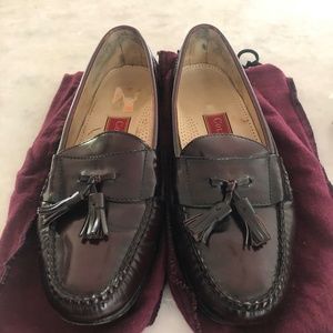 Men’s Cole Haan Loafers